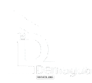 demagua logo a