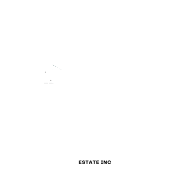 demagua logo a